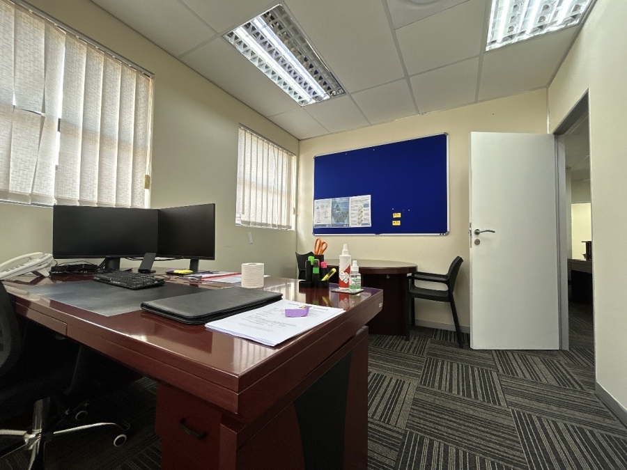 0 Bedroom Property for Sale in Mokopane Central Limpopo