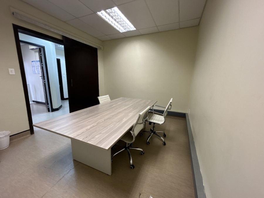 0 Bedroom Property for Sale in Mokopane Central Limpopo