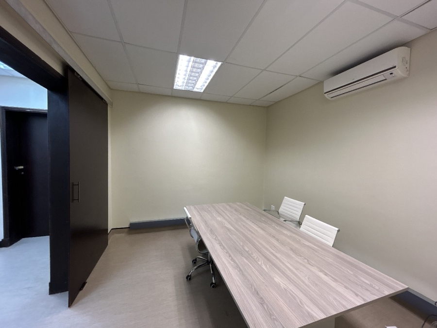 0 Bedroom Property for Sale in Mokopane Central Limpopo