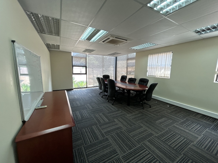 0 Bedroom Property for Sale in Mokopane Central Limpopo