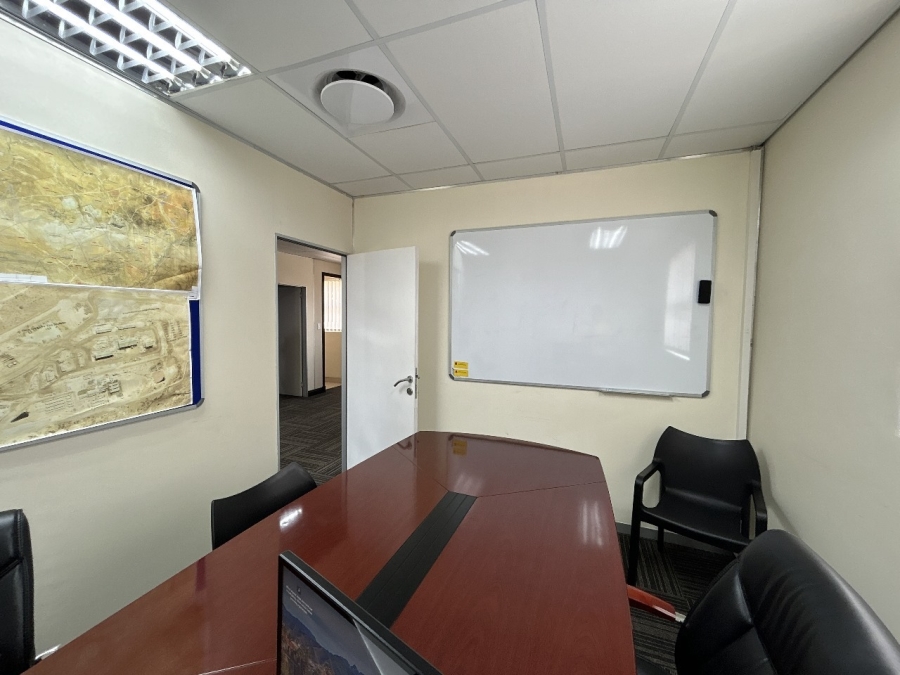 0 Bedroom Property for Sale in Mokopane Central Limpopo