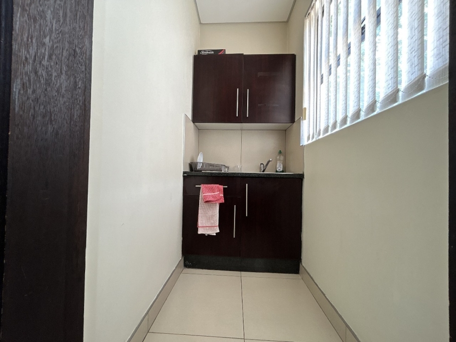 0 Bedroom Property for Sale in Mokopane Central Limpopo