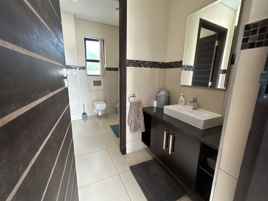 0 Bedroom Property for Sale in Mokopane Central Limpopo