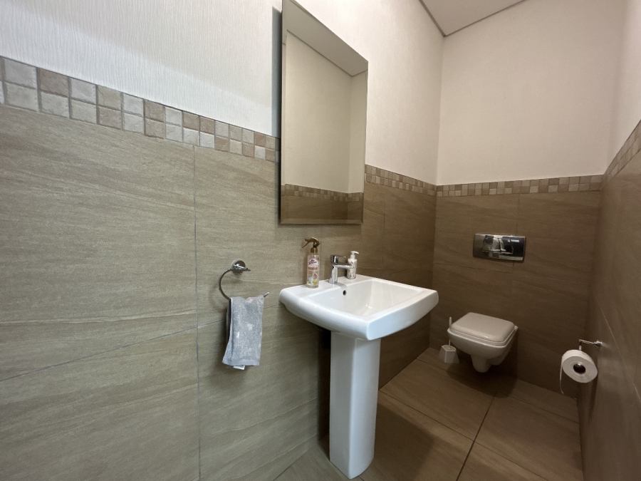 0 Bedroom Property for Sale in Mokopane Central Limpopo