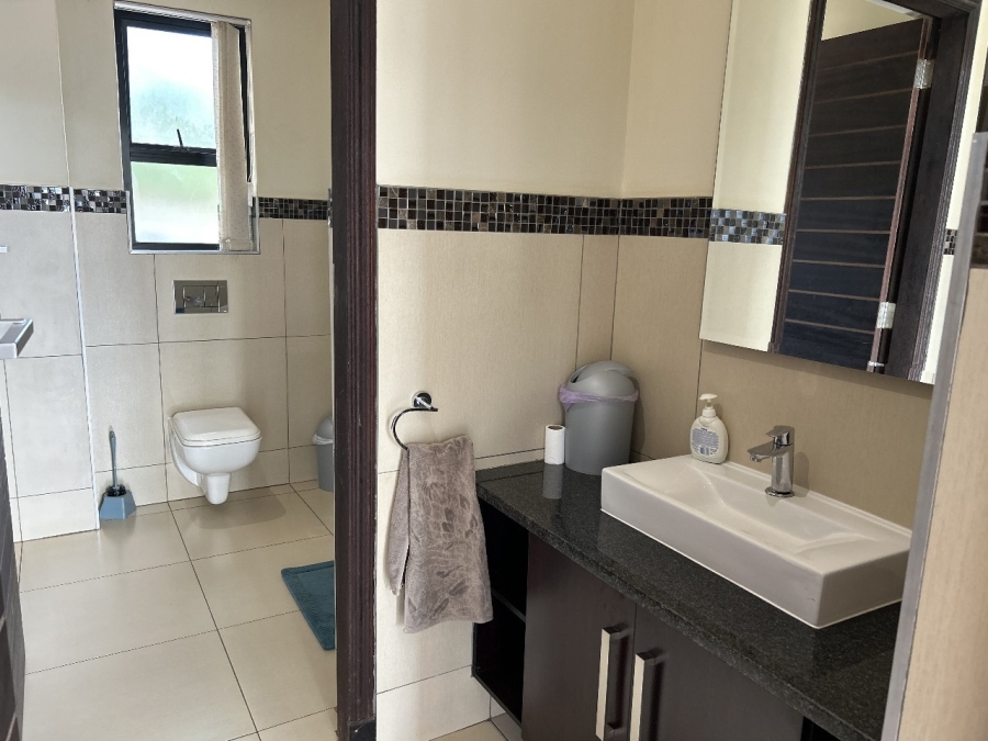 0 Bedroom Property for Sale in Mokopane Central Limpopo