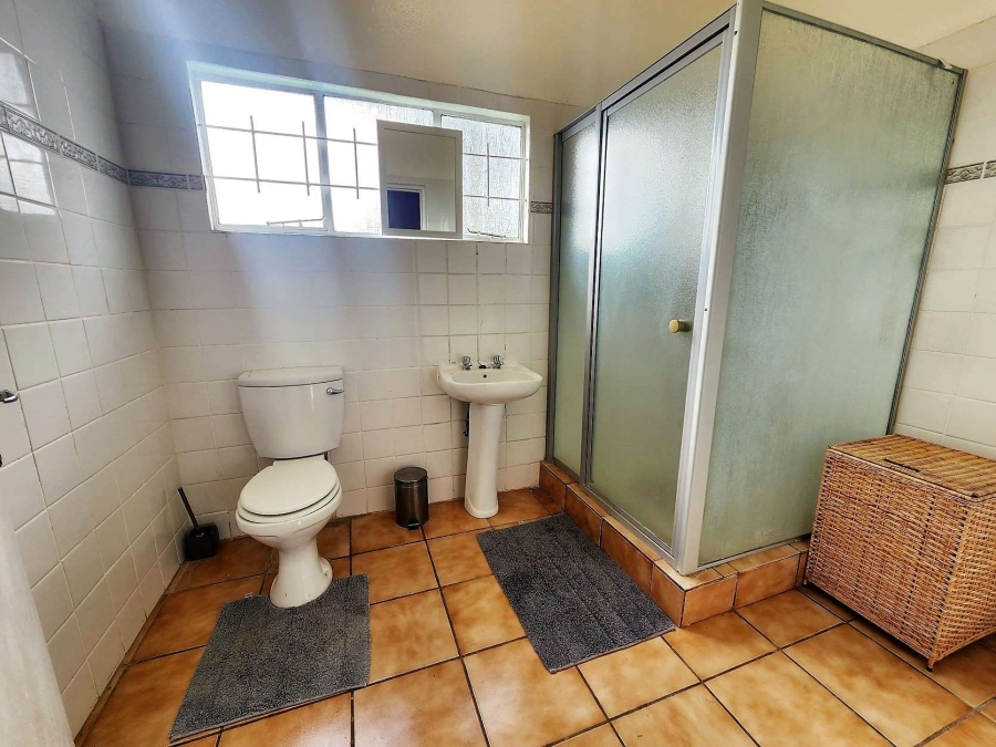 5 Bedroom Property for Sale in Doornbult Limpopo