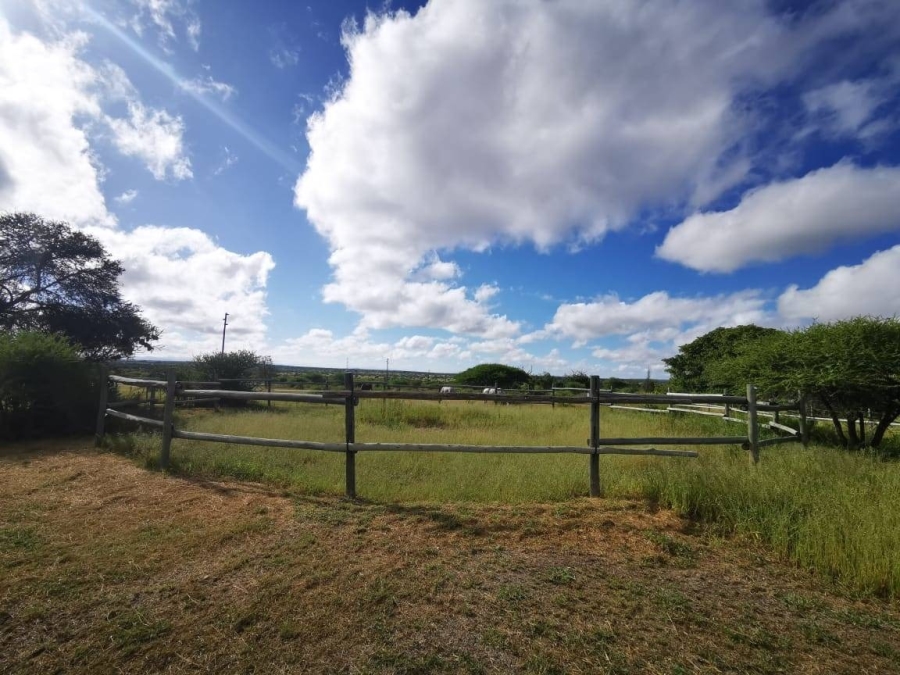 5 Bedroom Property for Sale in Doornbult Limpopo