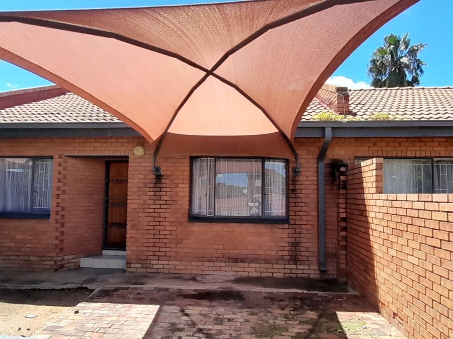 2 Bedroom Property for Sale in Annadale Limpopo