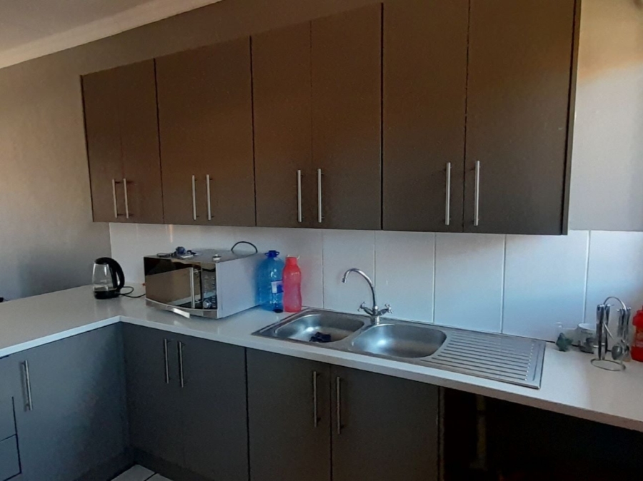 2 Bedroom Property for Sale in Annadale Limpopo