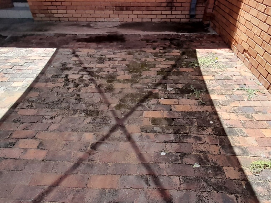 2 Bedroom Property for Sale in Annadale Limpopo