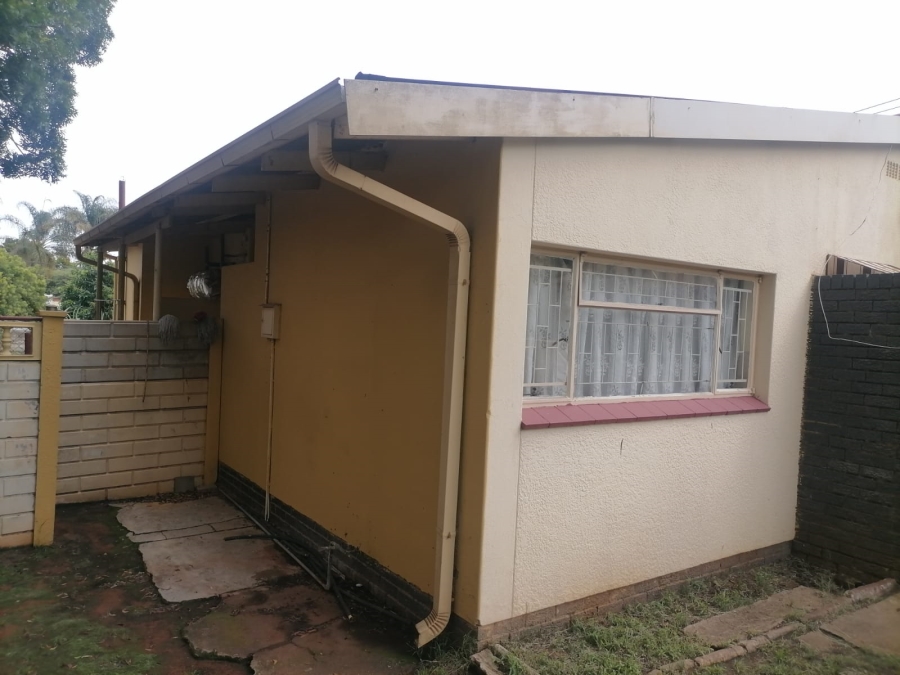 3 Bedroom Property for Sale in Polokwane Central Limpopo