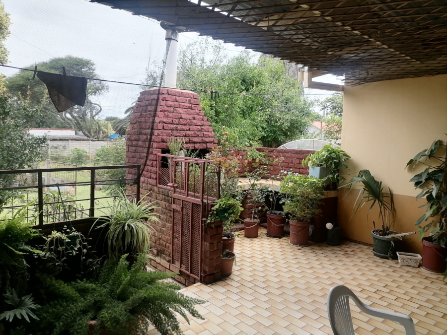 3 Bedroom Property for Sale in Polokwane Central Limpopo