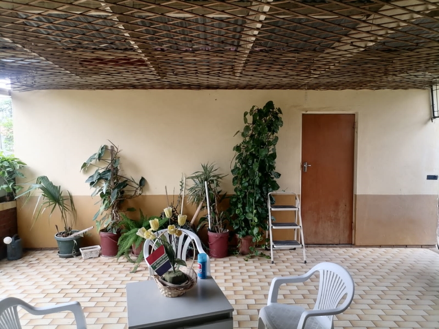 3 Bedroom Property for Sale in Polokwane Central Limpopo