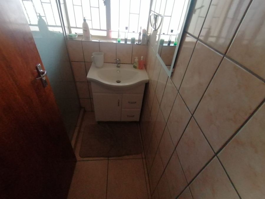3 Bedroom Property for Sale in Polokwane Central Limpopo