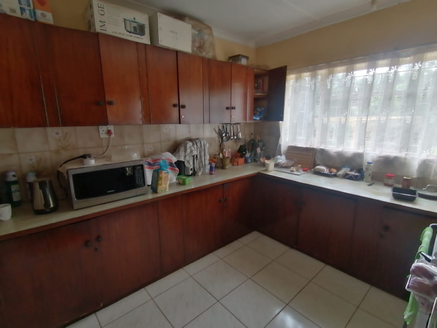 3 Bedroom Property for Sale in Polokwane Central Limpopo