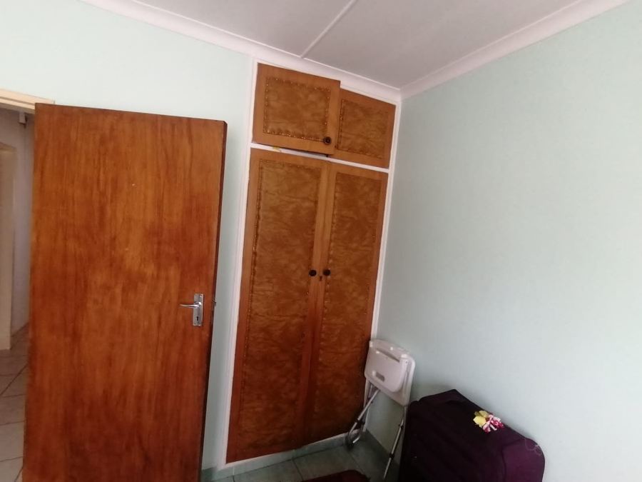 3 Bedroom Property for Sale in Polokwane Central Limpopo
