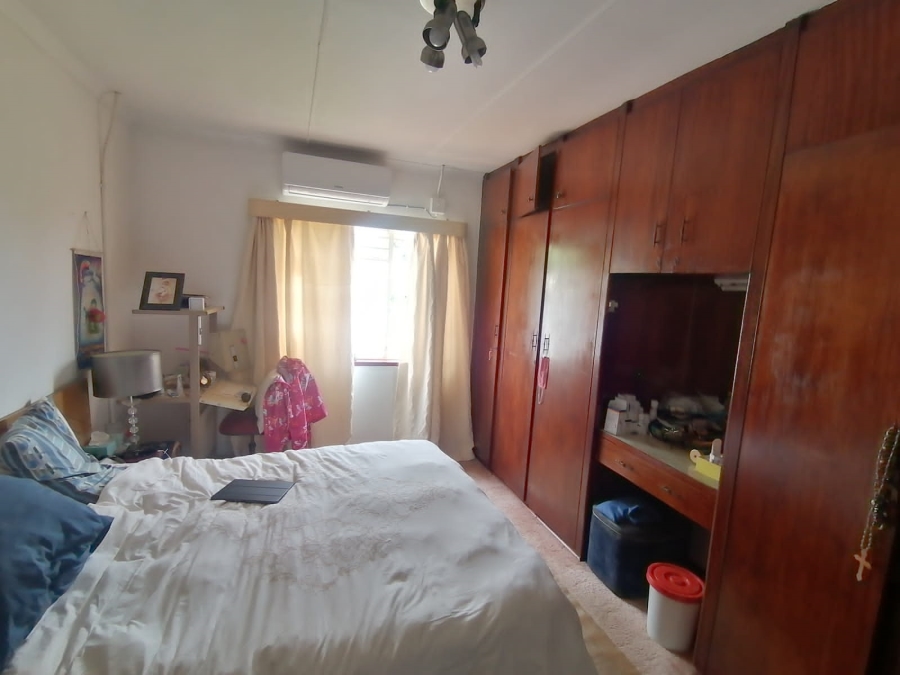 3 Bedroom Property for Sale in Polokwane Central Limpopo