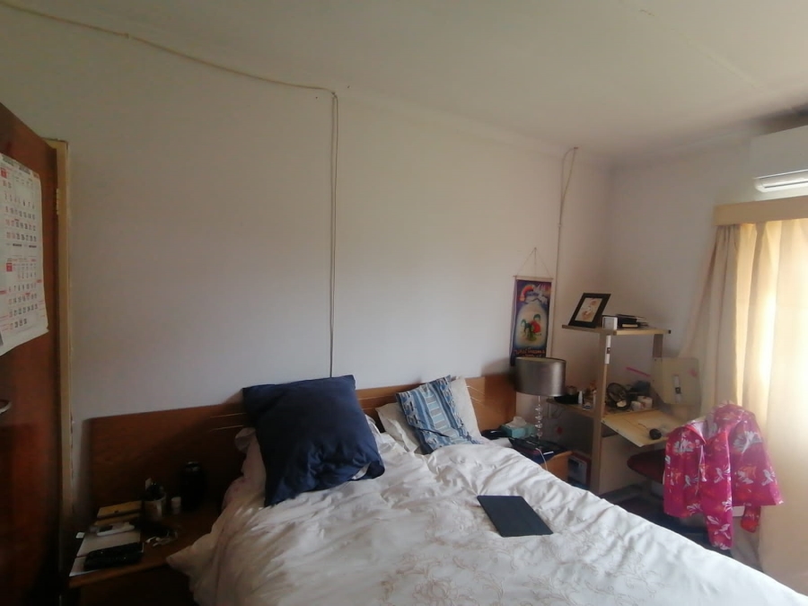 3 Bedroom Property for Sale in Polokwane Central Limpopo