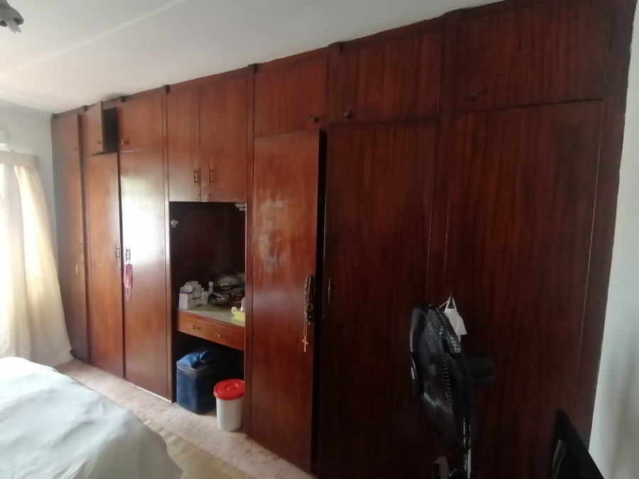 3 Bedroom Property for Sale in Polokwane Central Limpopo