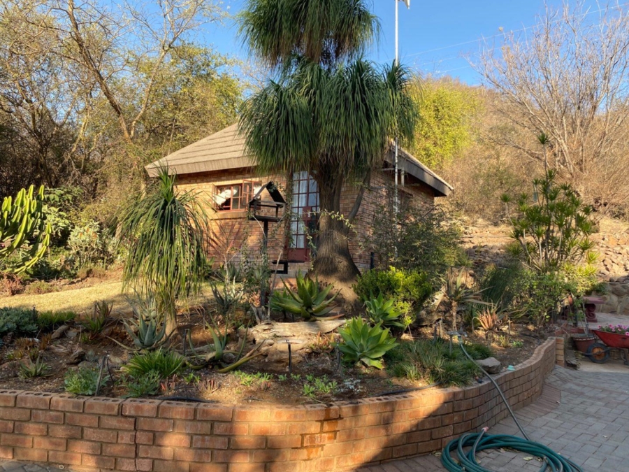 10 Bedroom Property for Sale in Steelpoort Limpopo