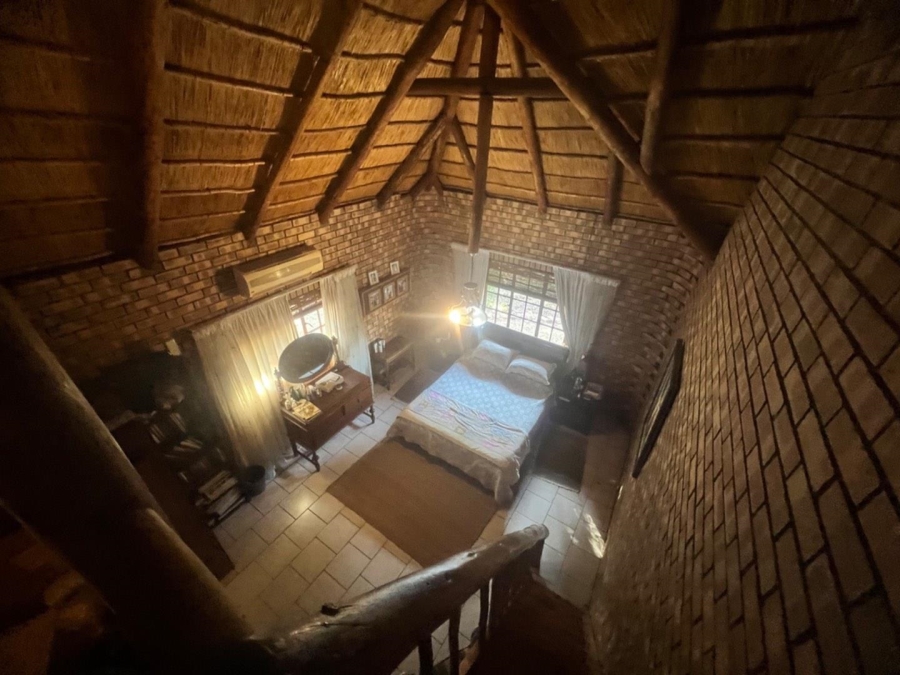 10 Bedroom Property for Sale in Steelpoort Limpopo