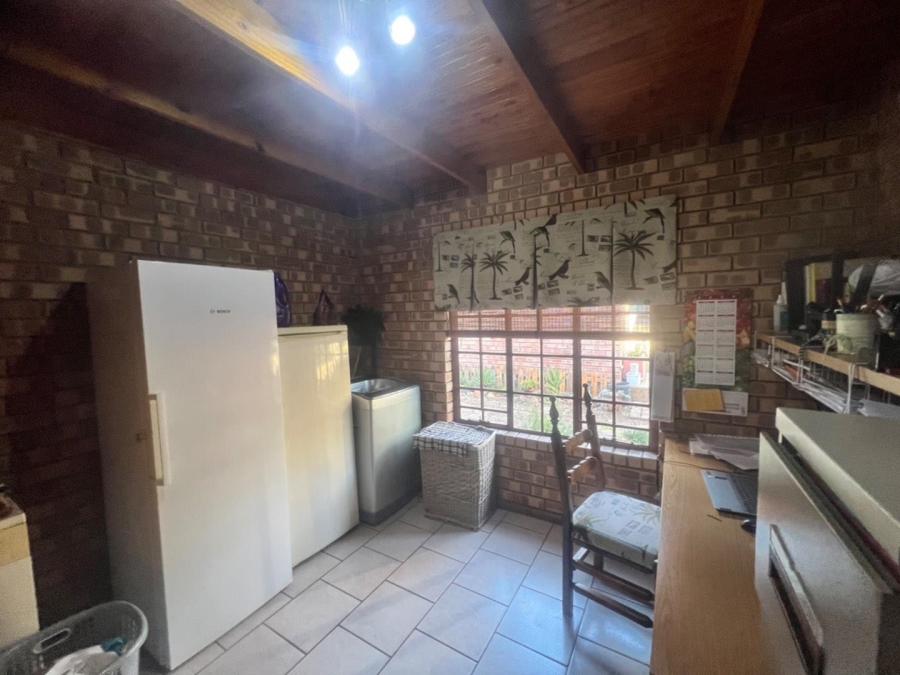 10 Bedroom Property for Sale in Steelpoort Limpopo