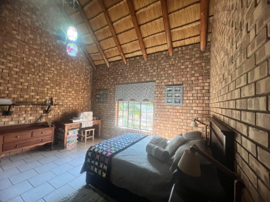 10 Bedroom Property for Sale in Steelpoort Limpopo