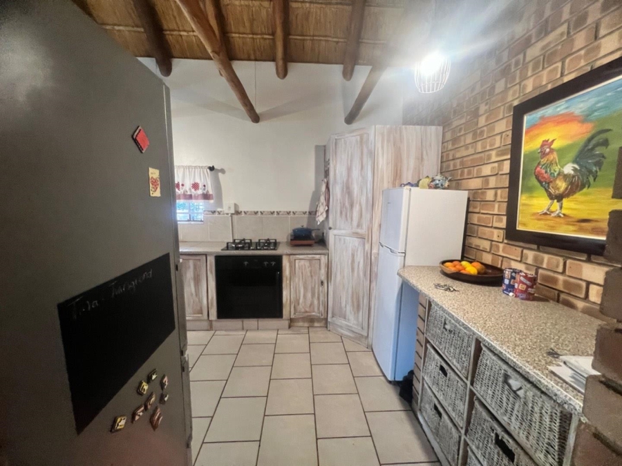 10 Bedroom Property for Sale in Steelpoort Limpopo