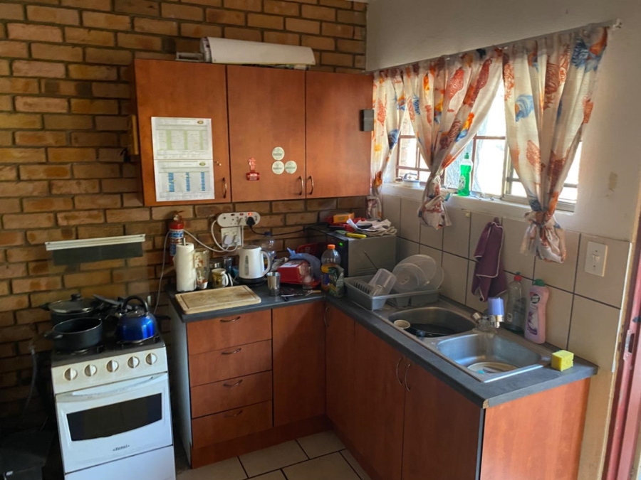 10 Bedroom Property for Sale in Steelpoort Limpopo