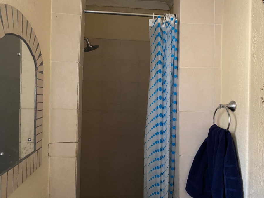 10 Bedroom Property for Sale in Steelpoort Limpopo