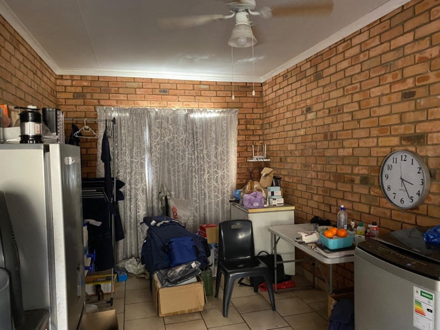 10 Bedroom Property for Sale in Steelpoort Limpopo