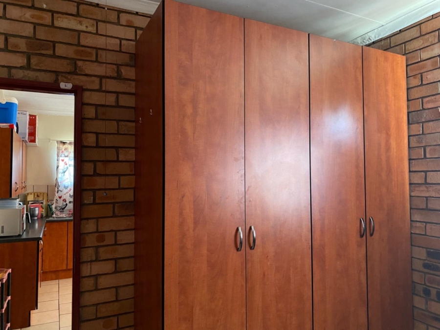 10 Bedroom Property for Sale in Steelpoort Limpopo