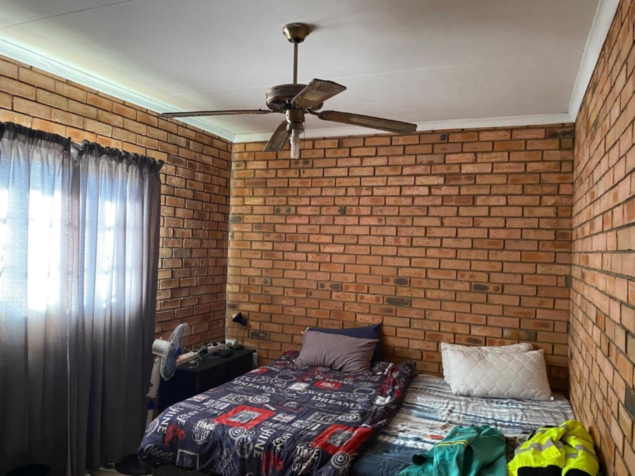 10 Bedroom Property for Sale in Steelpoort Limpopo