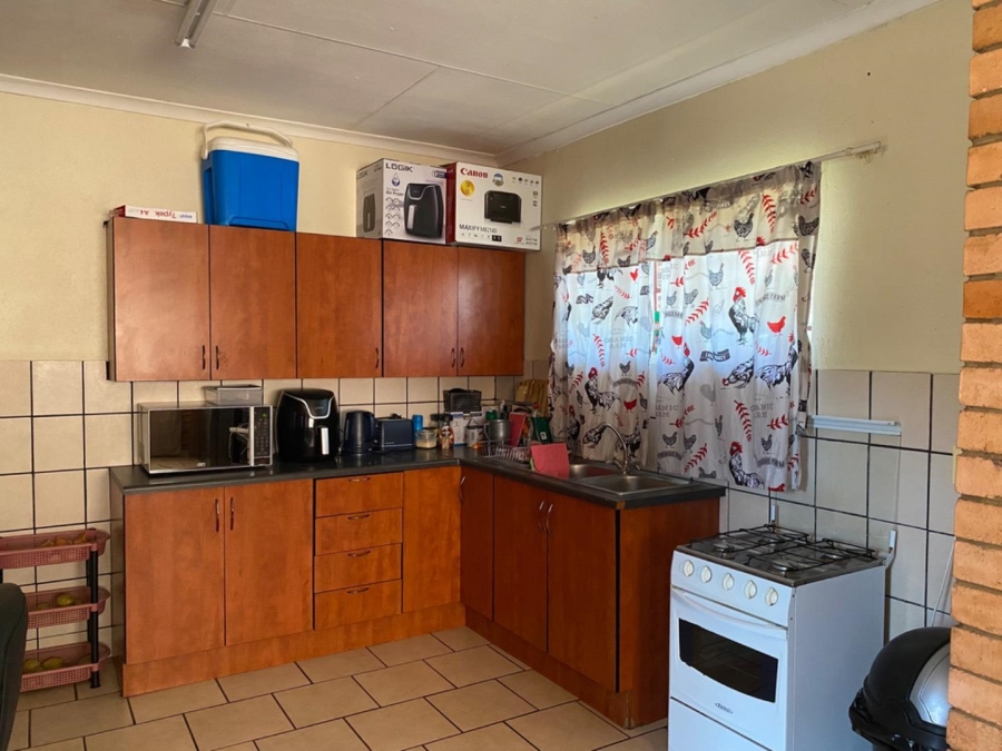 10 Bedroom Property for Sale in Steelpoort Limpopo