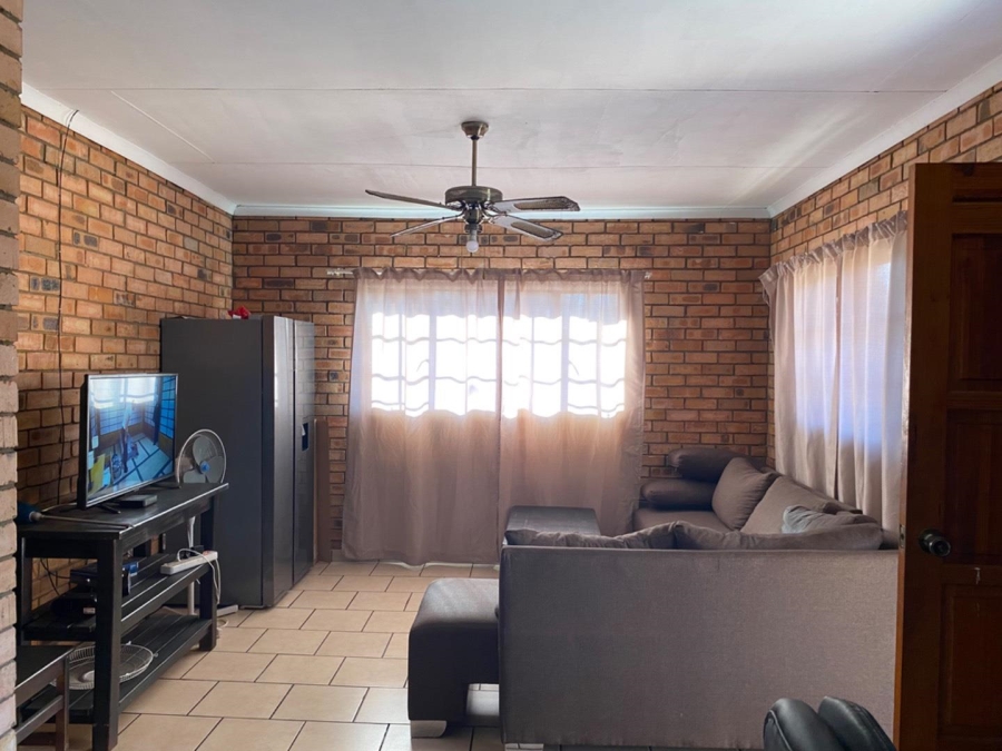 10 Bedroom Property for Sale in Steelpoort Limpopo