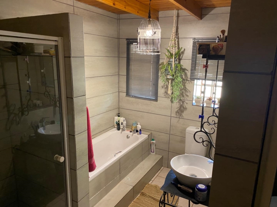 10 Bedroom Property for Sale in Steelpoort Limpopo