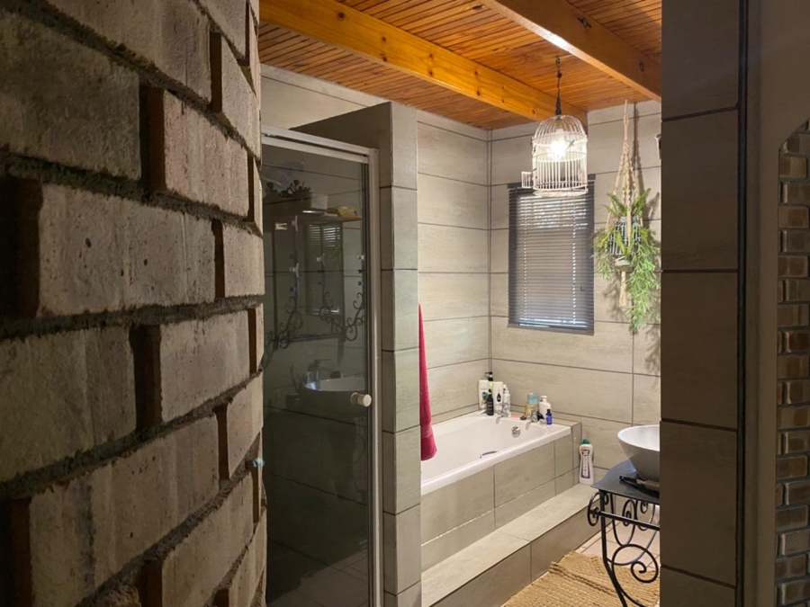 10 Bedroom Property for Sale in Steelpoort Limpopo