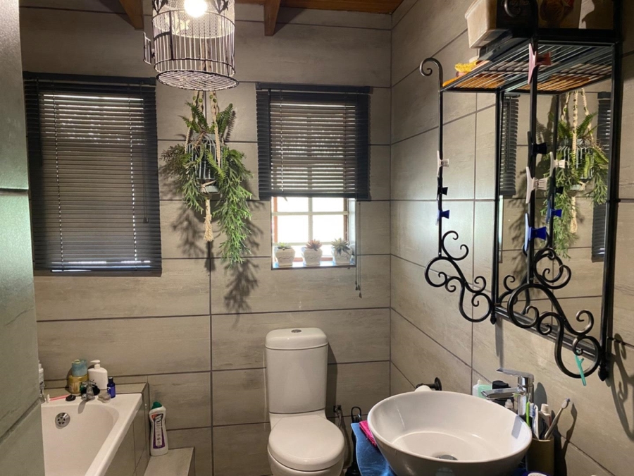 10 Bedroom Property for Sale in Steelpoort Limpopo