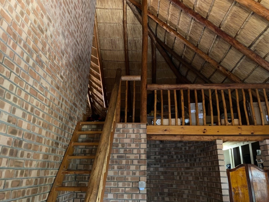 10 Bedroom Property for Sale in Steelpoort Limpopo
