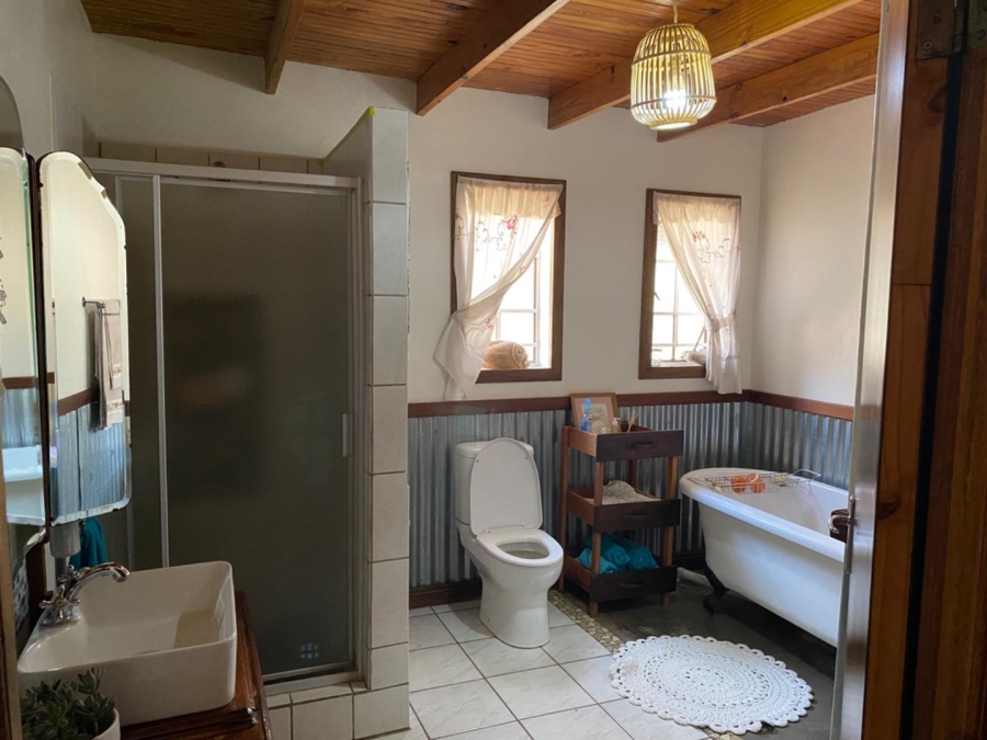 10 Bedroom Property for Sale in Steelpoort Limpopo