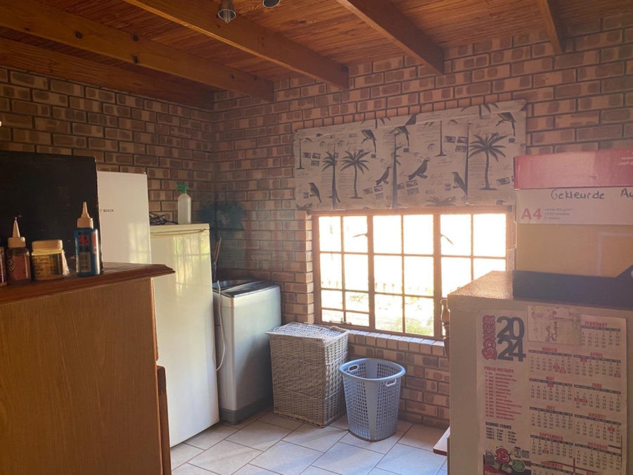 10 Bedroom Property for Sale in Steelpoort Limpopo