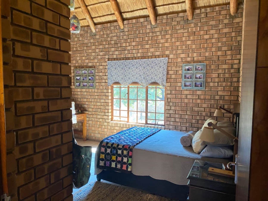 10 Bedroom Property for Sale in Steelpoort Limpopo