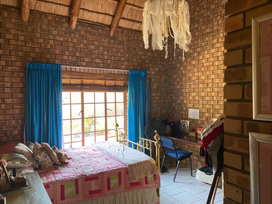 10 Bedroom Property for Sale in Steelpoort Limpopo