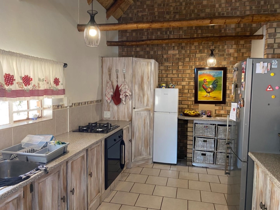 10 Bedroom Property for Sale in Steelpoort Limpopo