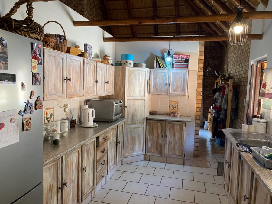 10 Bedroom Property for Sale in Steelpoort Limpopo