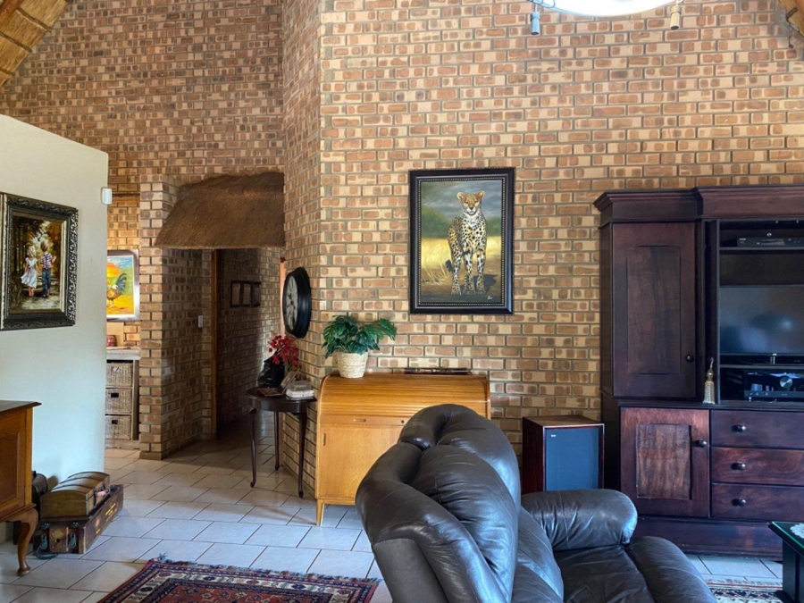 10 Bedroom Property for Sale in Steelpoort Limpopo