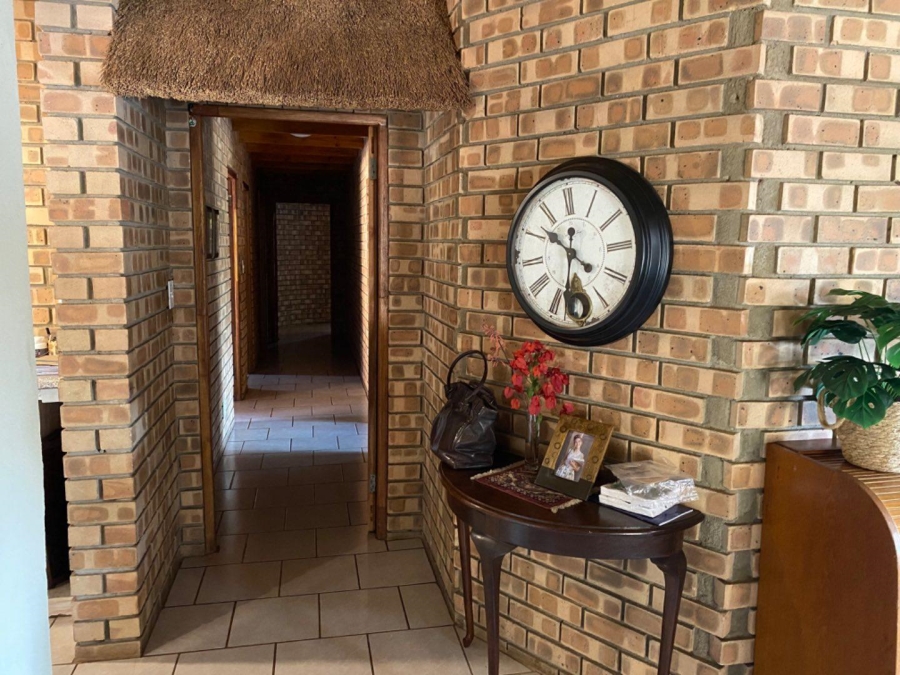 10 Bedroom Property for Sale in Steelpoort Limpopo