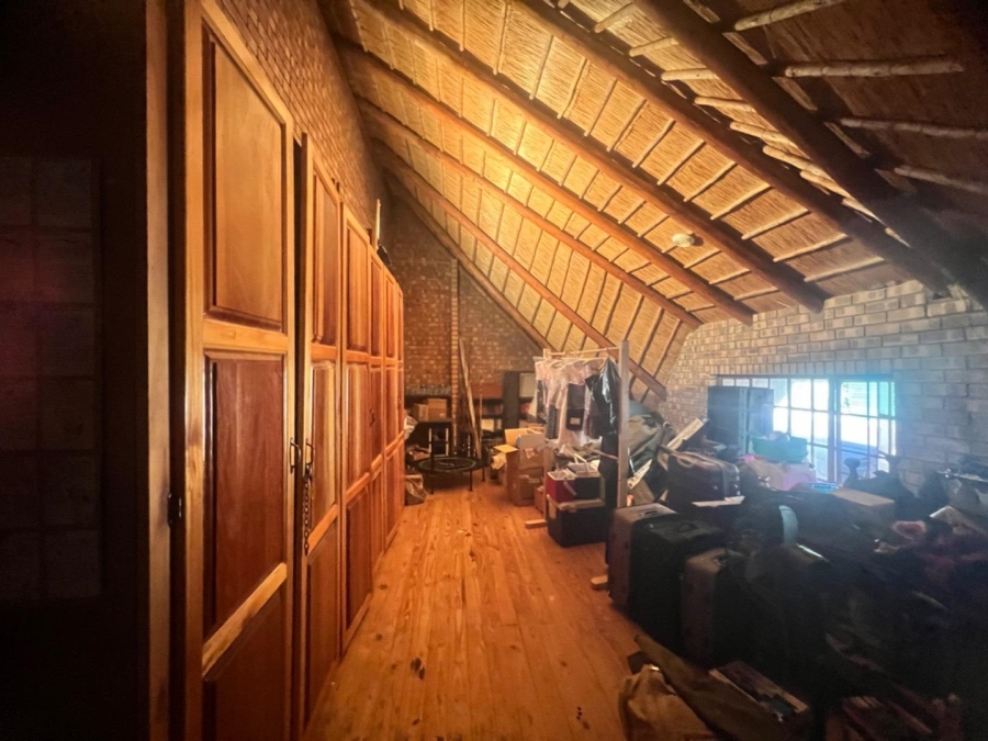 10 Bedroom Property for Sale in Steelpoort Limpopo