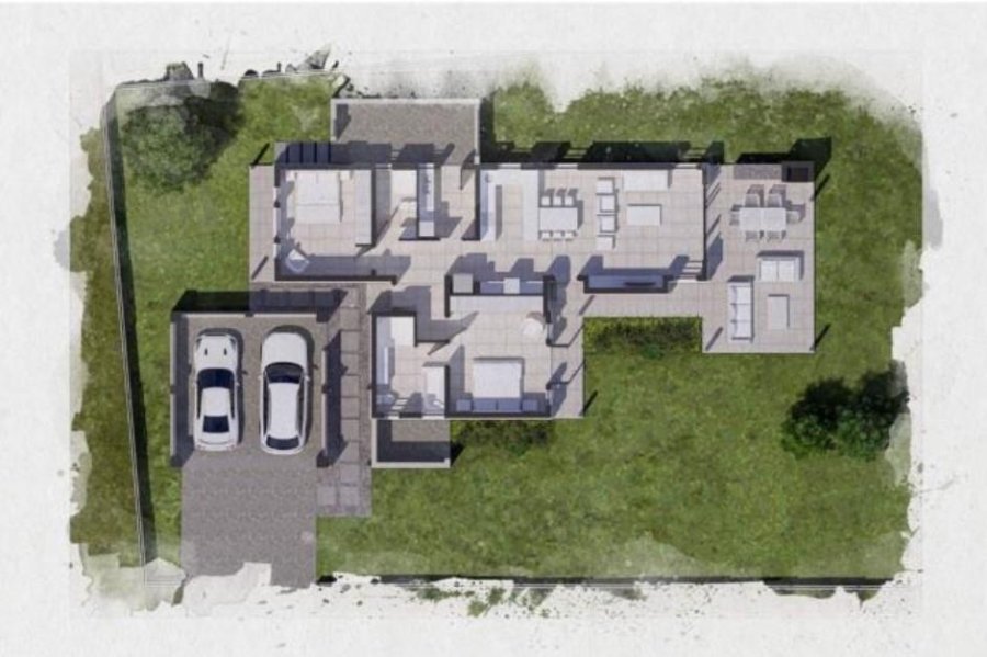 2 Bedroom Property for Sale in Hoedspruit Limpopo