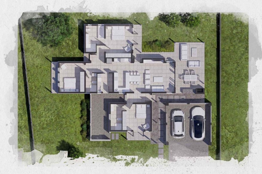 2 Bedroom Property for Sale in Hoedspruit Limpopo